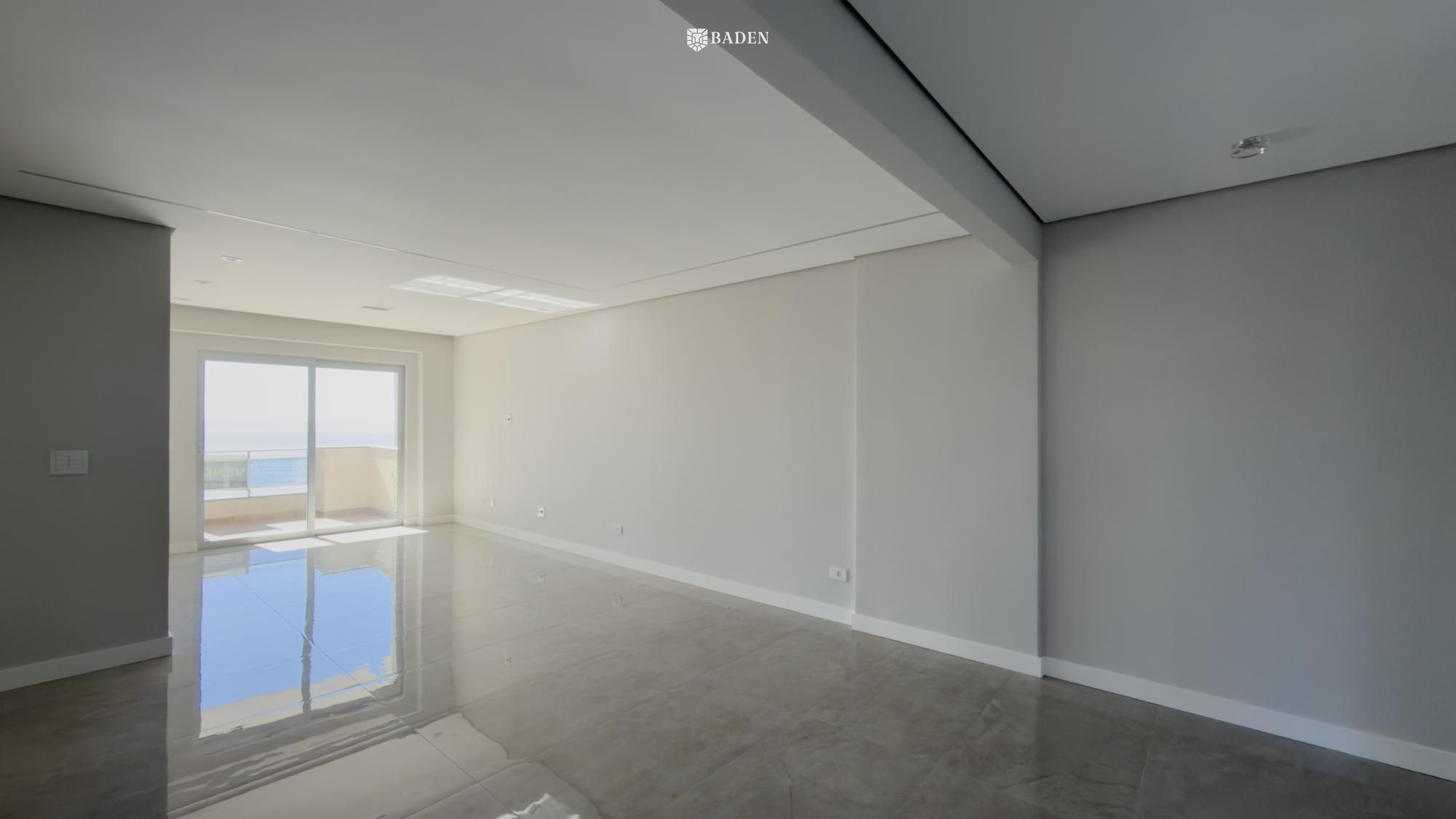 Apartamento, 4 quartos, 147 m² - Foto 2