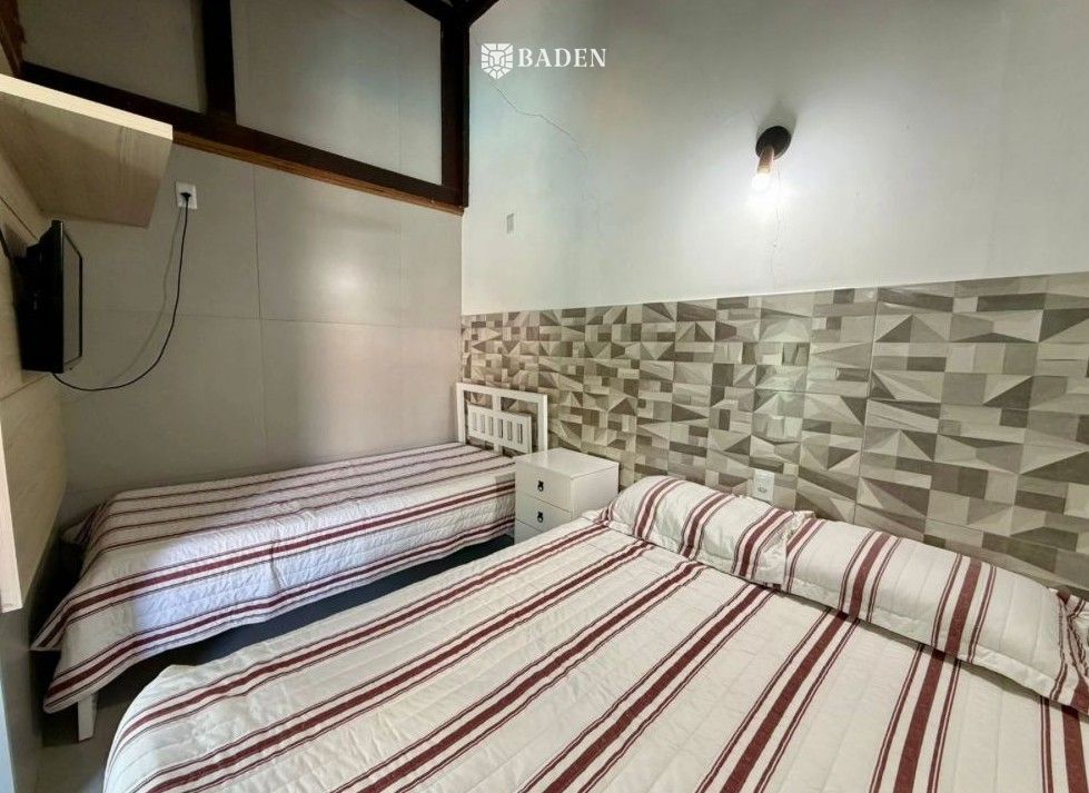 Casa, 4 quartos, 169 m² - Foto 16