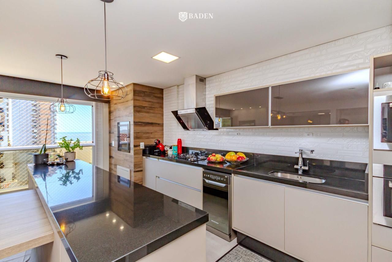 Apartamento, 3 quartos, 108 m² - Foto 5