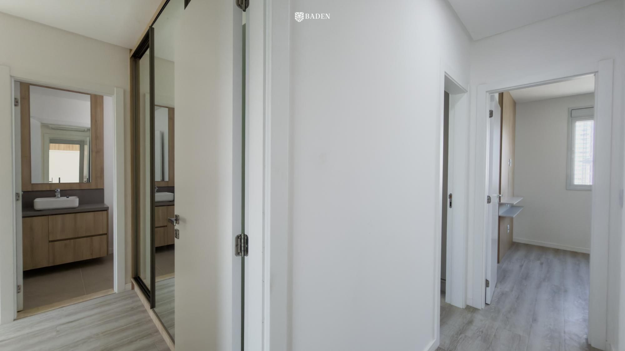 Apartamento, 4 quartos, 142 m² - Foto 29