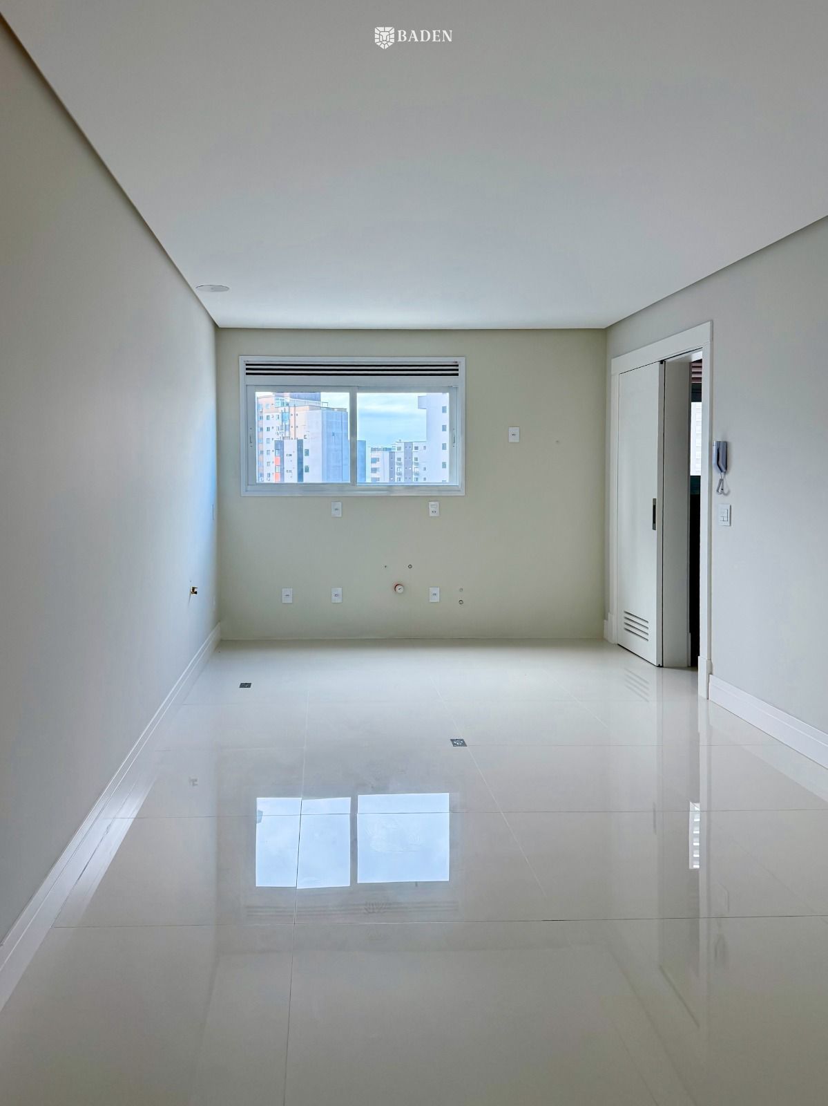 Apartamento, 3 quartos, 139 m² - Foto 38