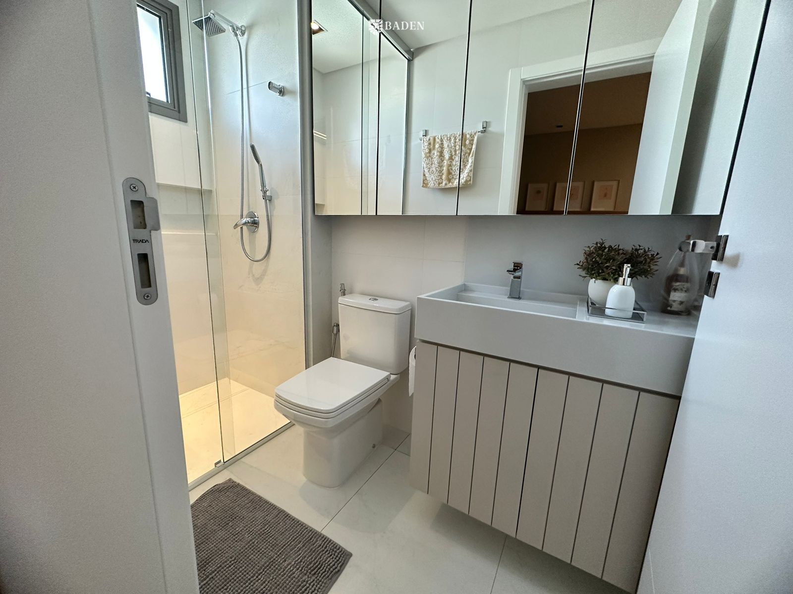 Apartamento, 4 quartos, 165 m² - Foto 14