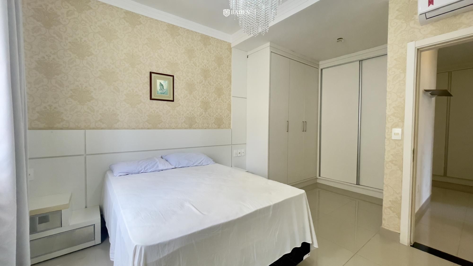 Apartamento, 3 quartos, 135 m² - Foto 46