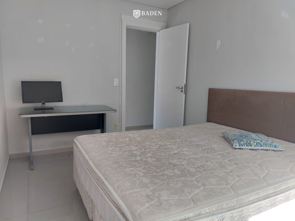 Apartamento, 3 quartos, 130 m² - Foto 19