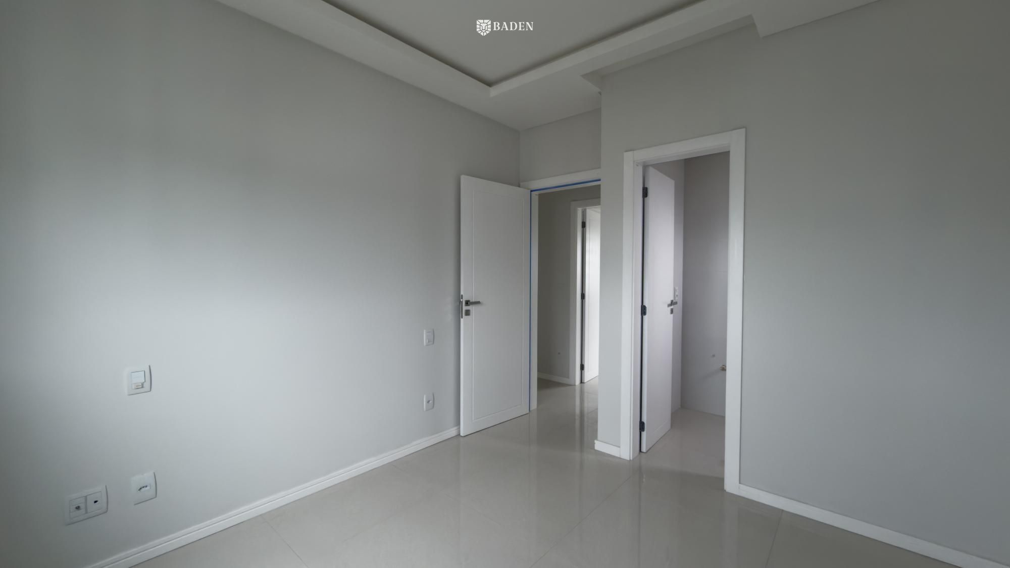 Apartamento, 4 quartos, 150 m² - Foto 11