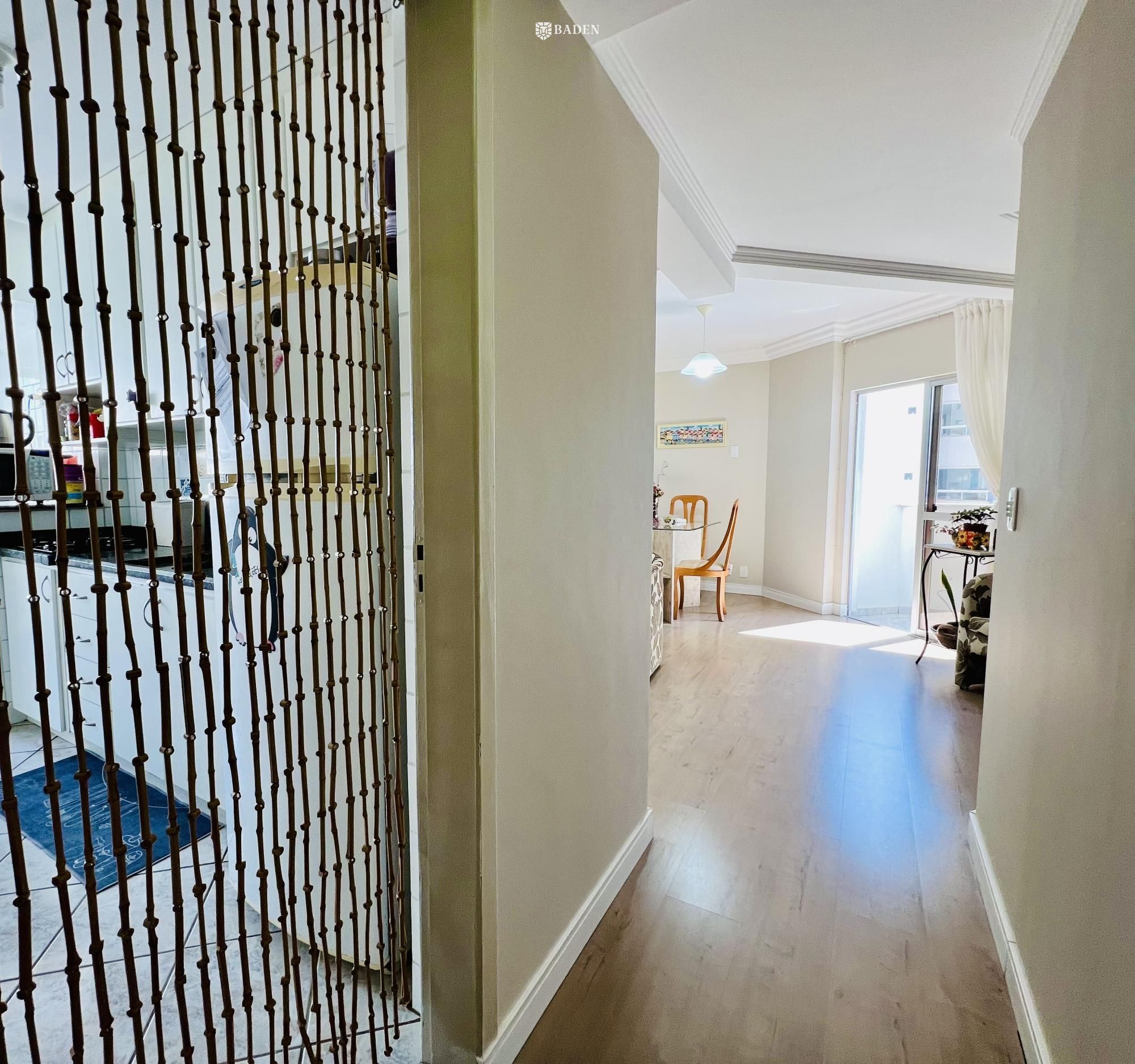 Apartamento, 2 quartos, 65 m² - Foto 4