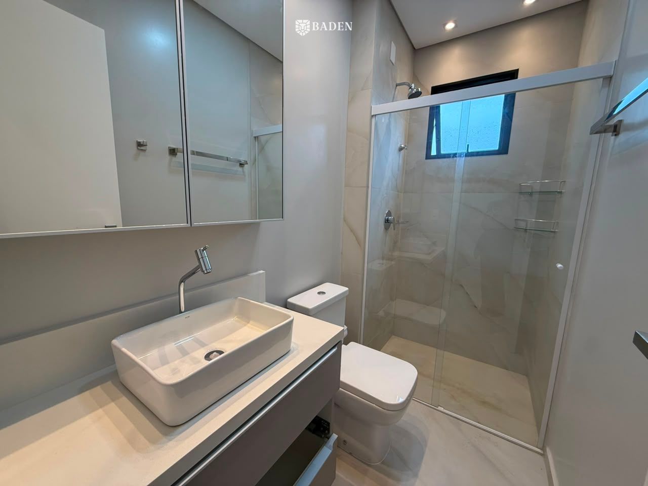 Apartamento, 2 quartos, 74 m² - Foto 10