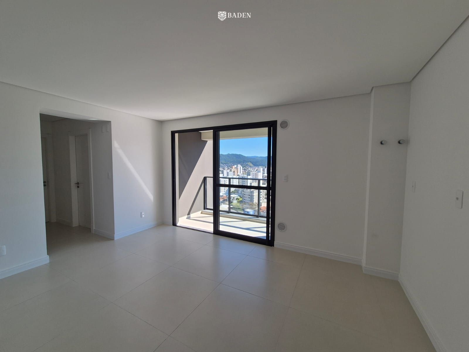 Apartamento, 2 quartos, 73 m² - Foto 15