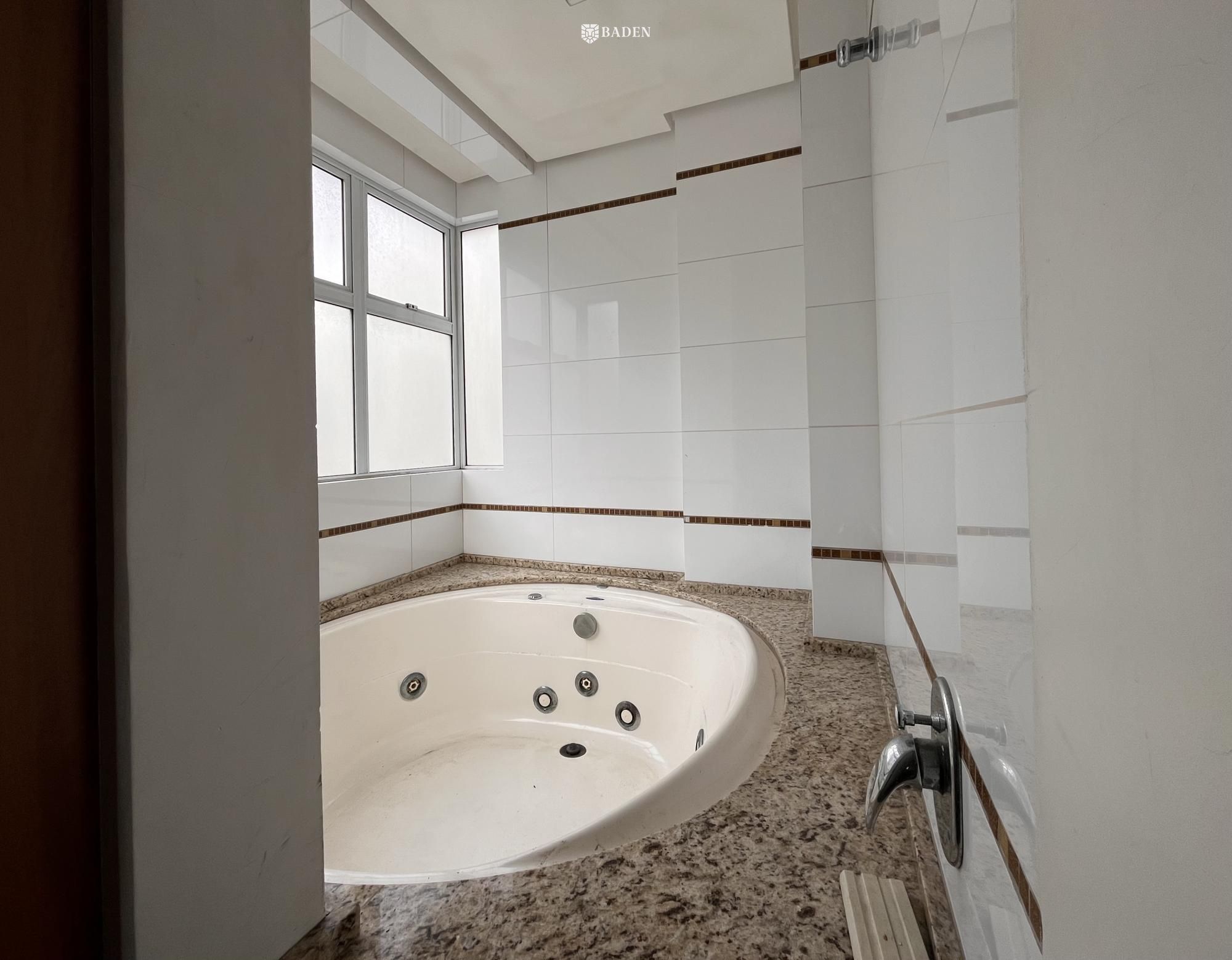 Prédio Inteiro, 600 m² - Foto 45