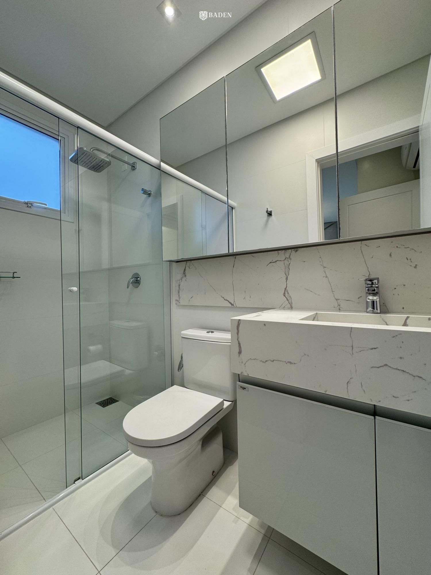 Apartamento, 3 quartos, 118 m² - Foto 22