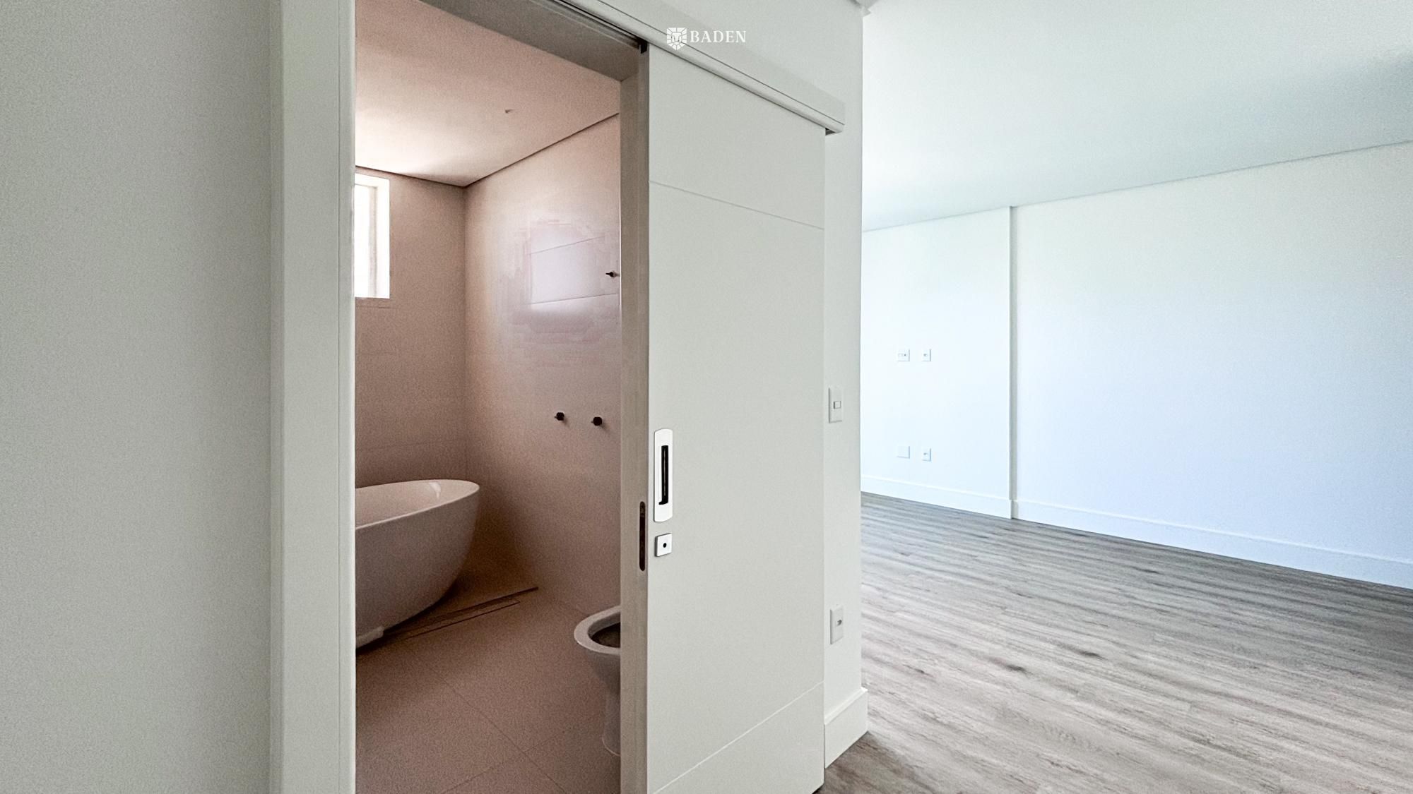 Apartamento, 4 quartos, 204 m² - Foto 17