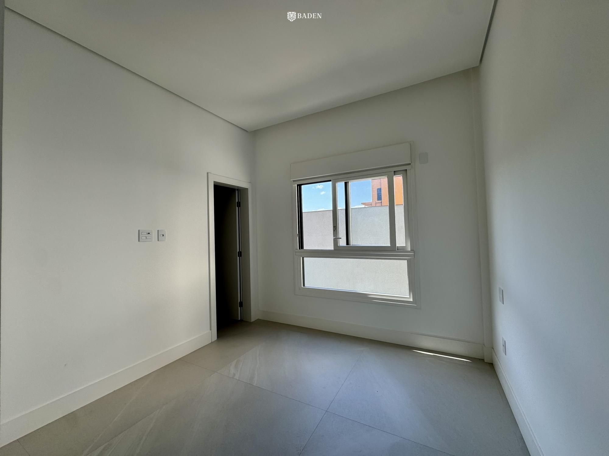 Apartamento, 3 quartos, 164 m² - Foto 37