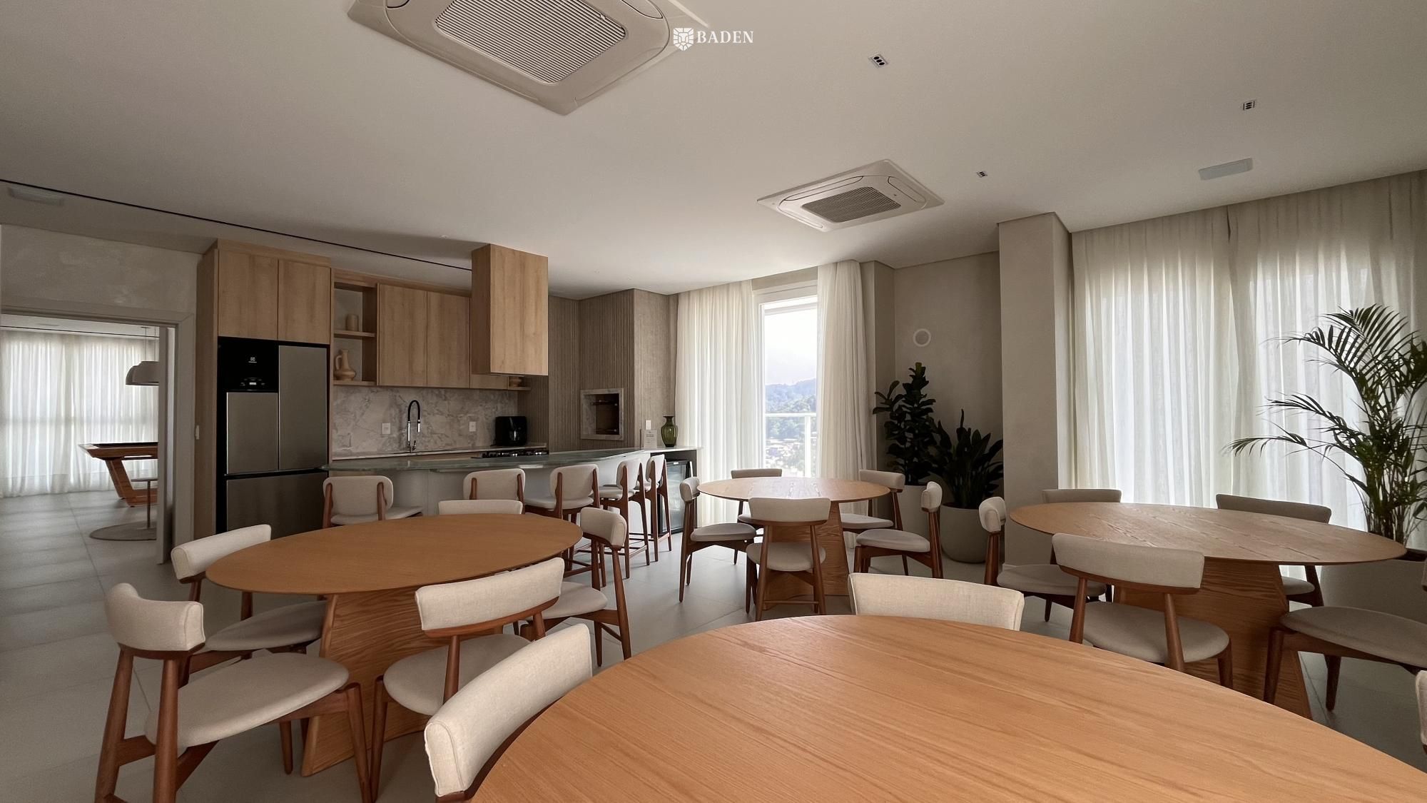 Apartamento, 2 quartos, 77 m² - Foto 29