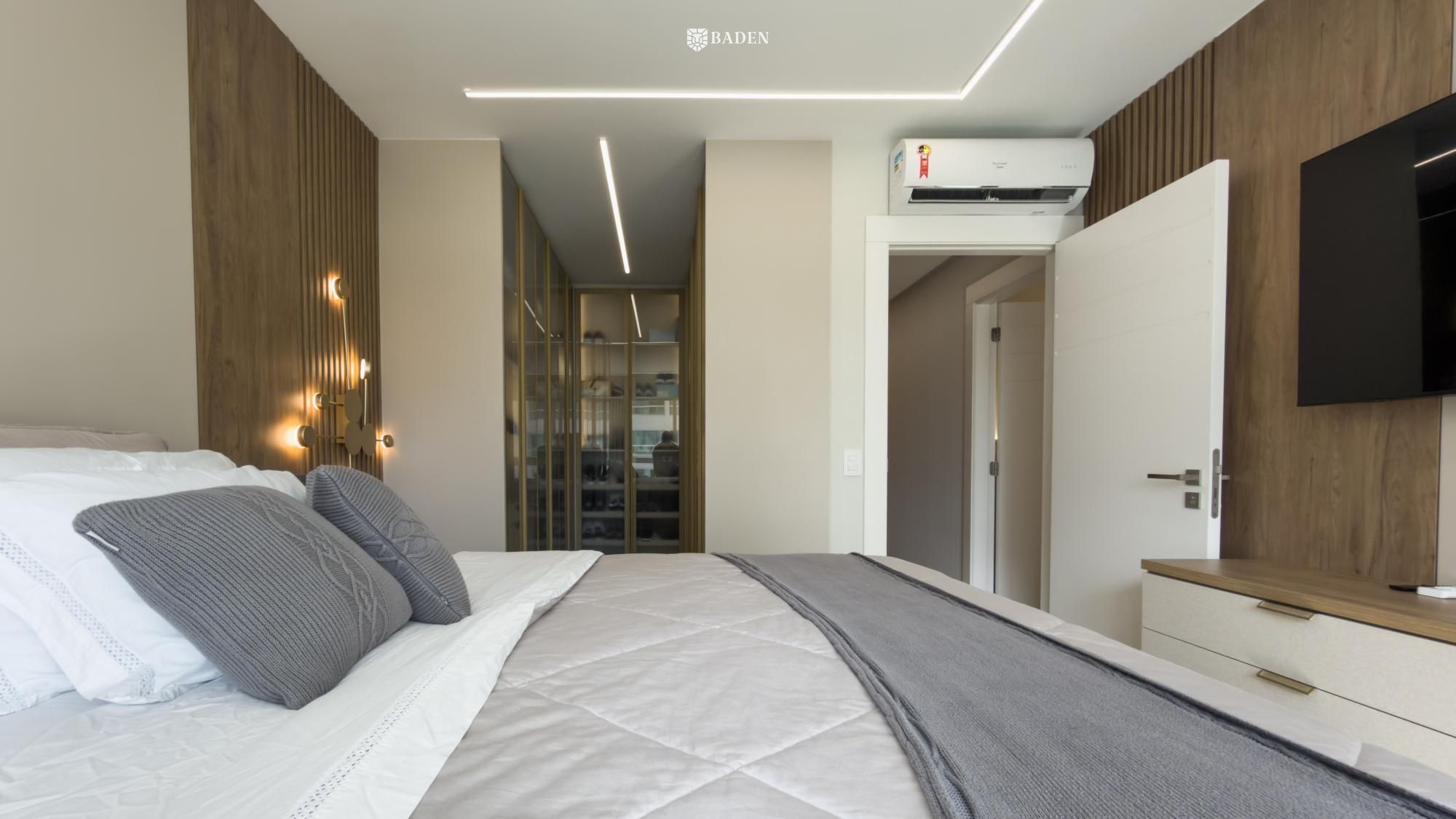 Apartamento, 3 quartos, 150 m² - Foto 28