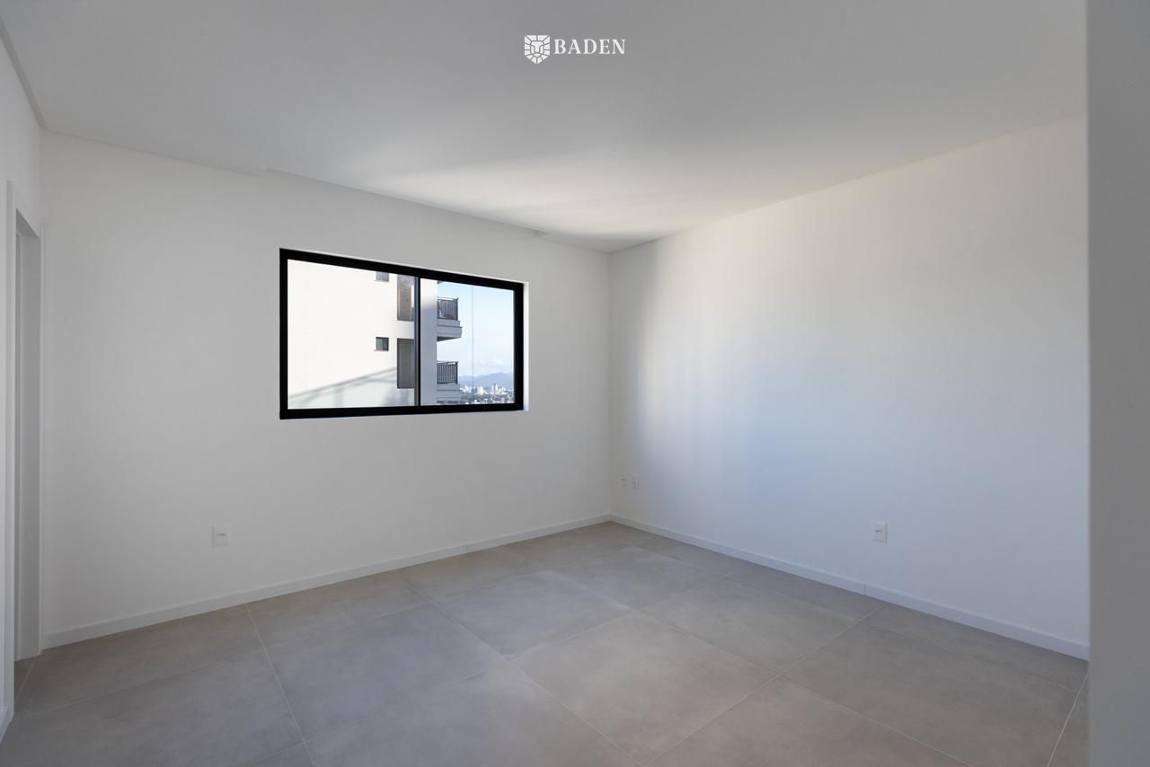 Apartamento, 4 quartos, 184 m² - Foto 33