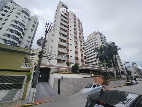 Apartamento, 4 quartos, 325 m² - Foto 1