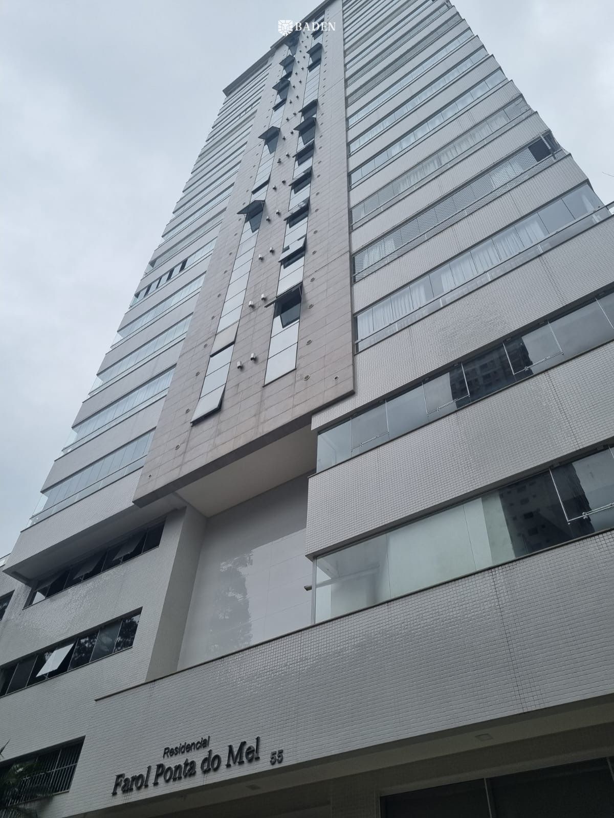 Apartamento, 2 quartos, 126 m² - Foto 10