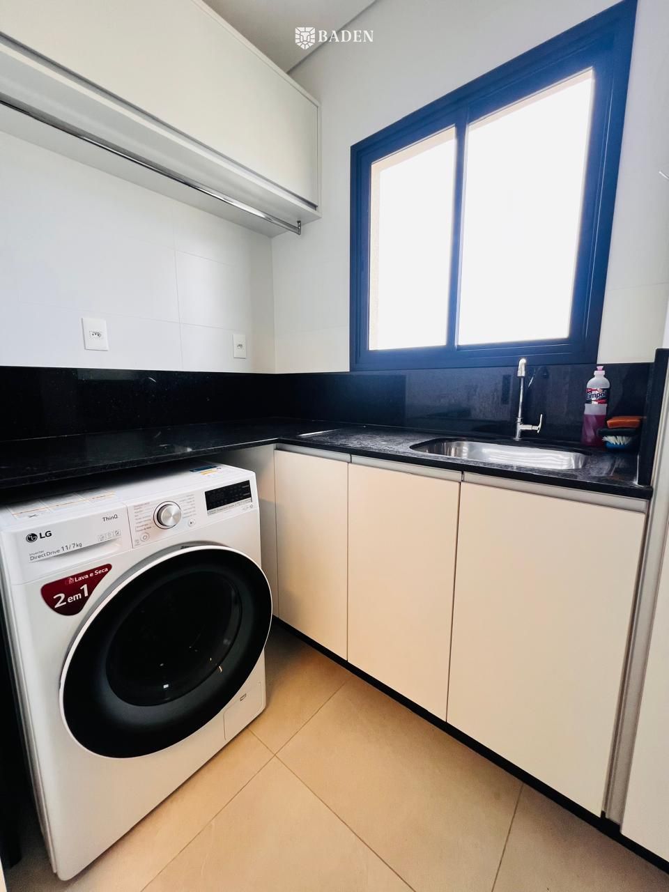 Apartamento, 4 quartos, 138 m² - Foto 71