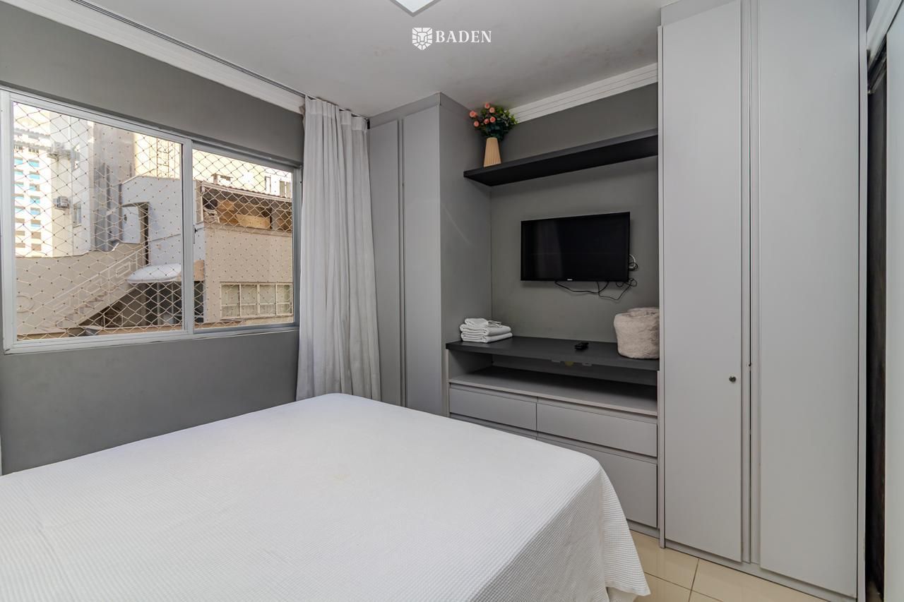 Apartamento, 2 quartos, 70 m² - Foto 17