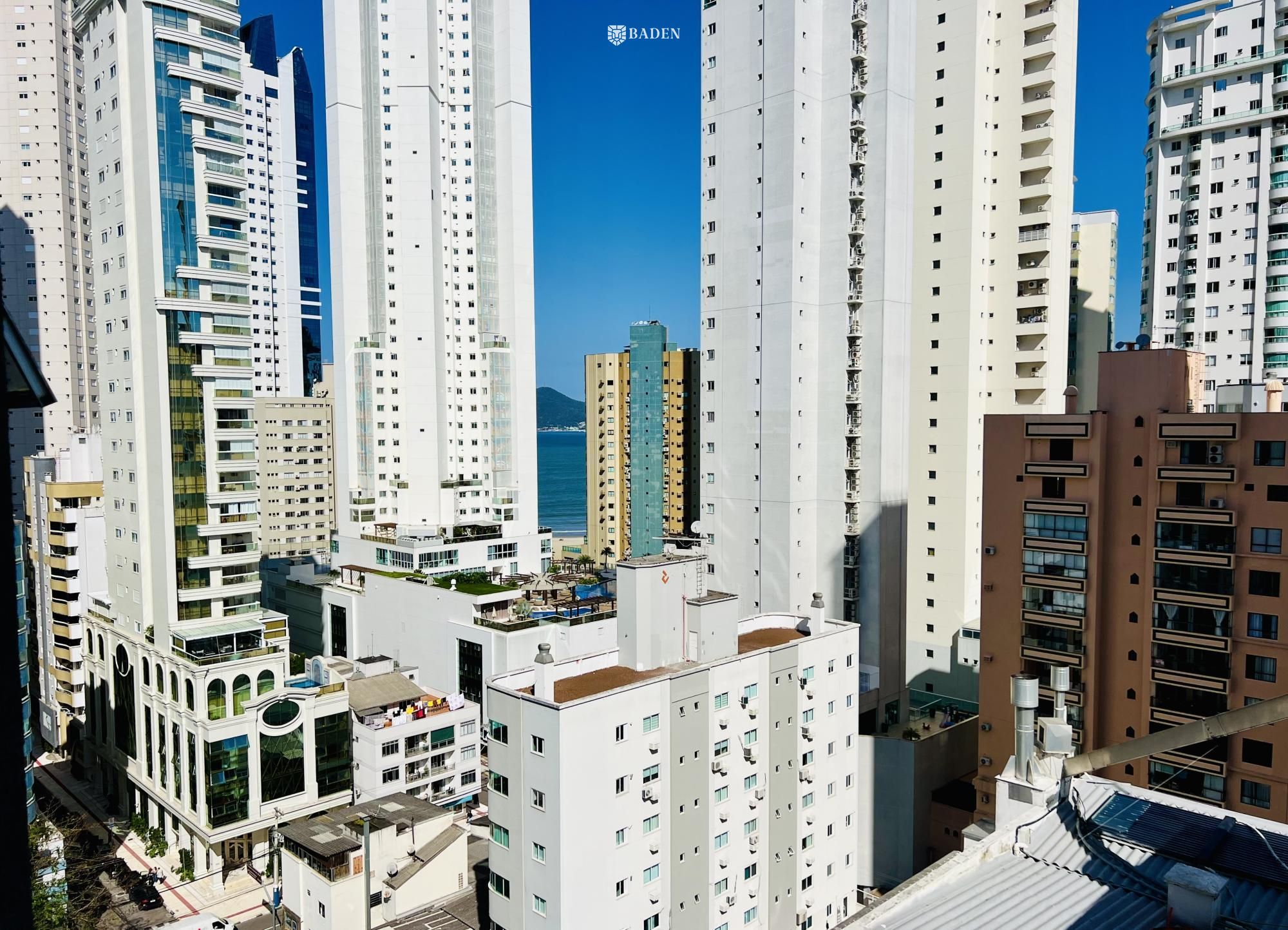 Apartamento, 2 quartos, 65 m² - Foto 39