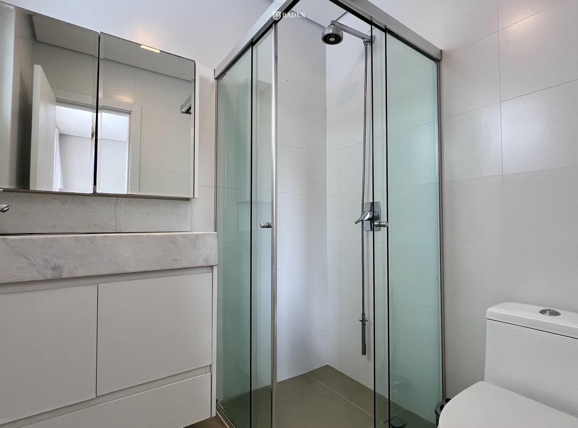 Apartamento, 3 quartos, 82 m² - Foto 15
