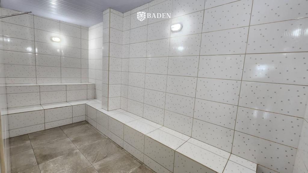Apartamento, 3 quartos, 135 m² - Foto 3