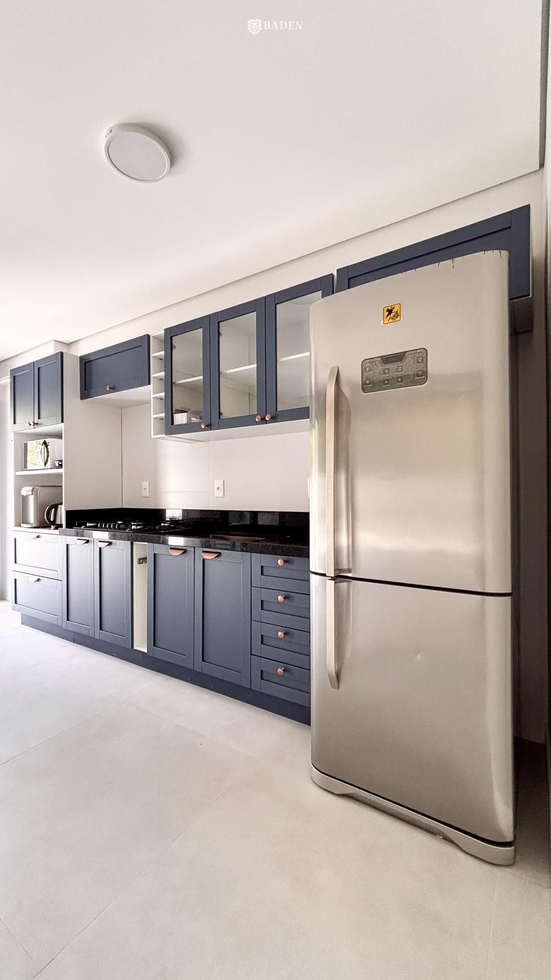 Apartamento, 2 quartos, 72 m² - Foto 8