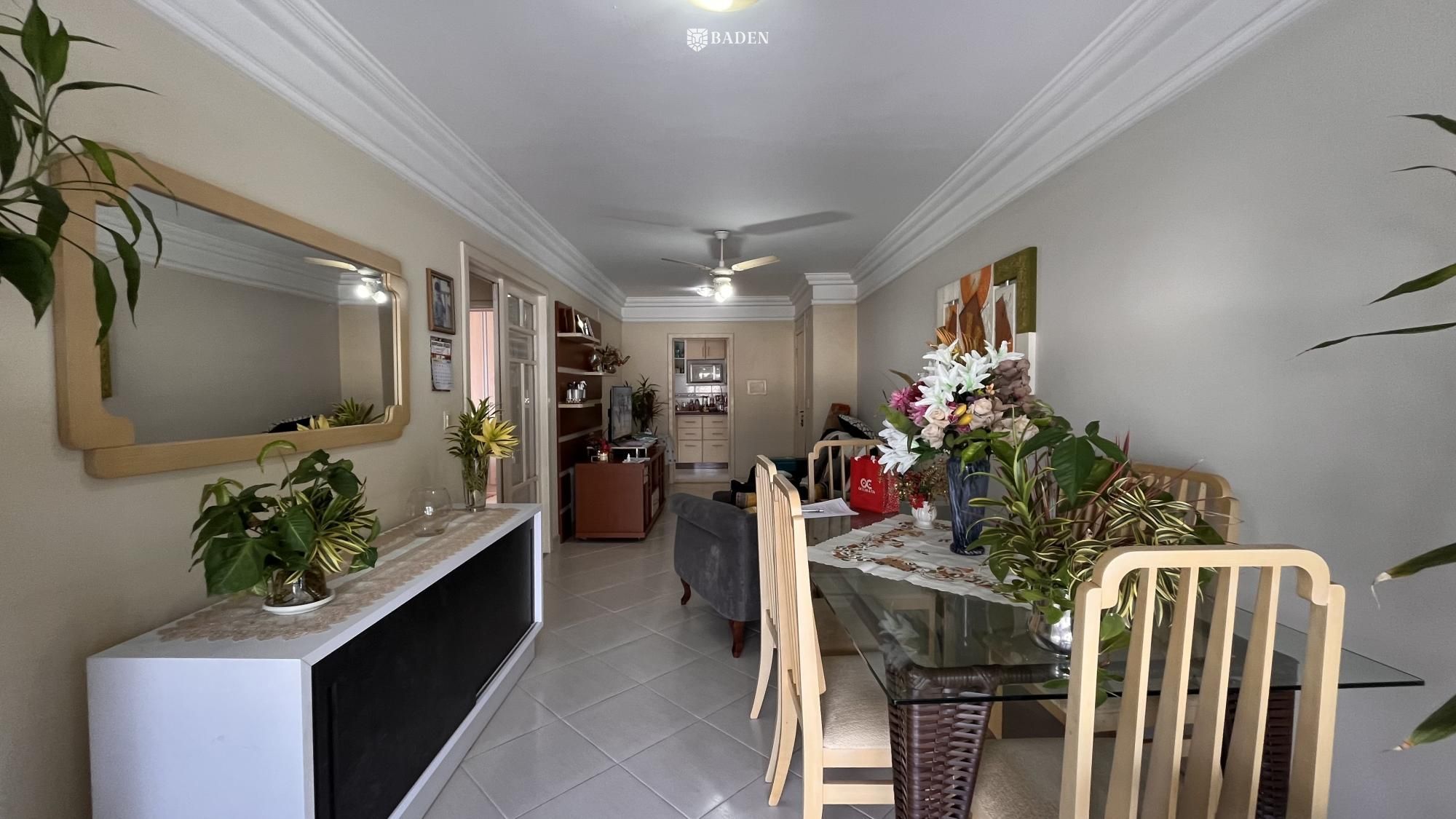 Apartamento, 2 quartos, 74 m² - Foto 7