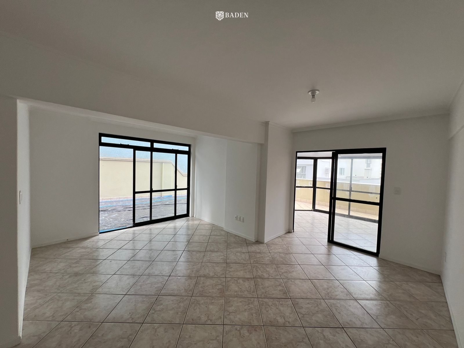 Apartamento, 3 quartos, 193 m² - Foto 6