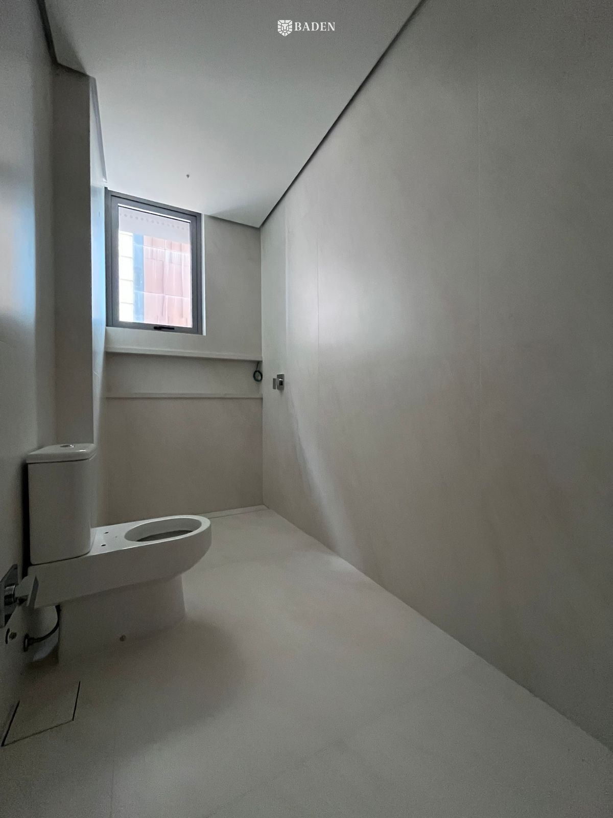 Apartamento, 4 quartos, 232 m² - Foto 6