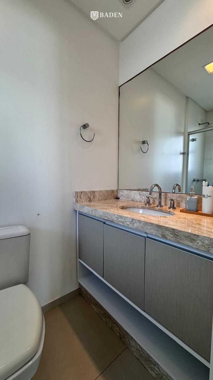 Apartamento, 3 quartos, 130 m² - Foto 39