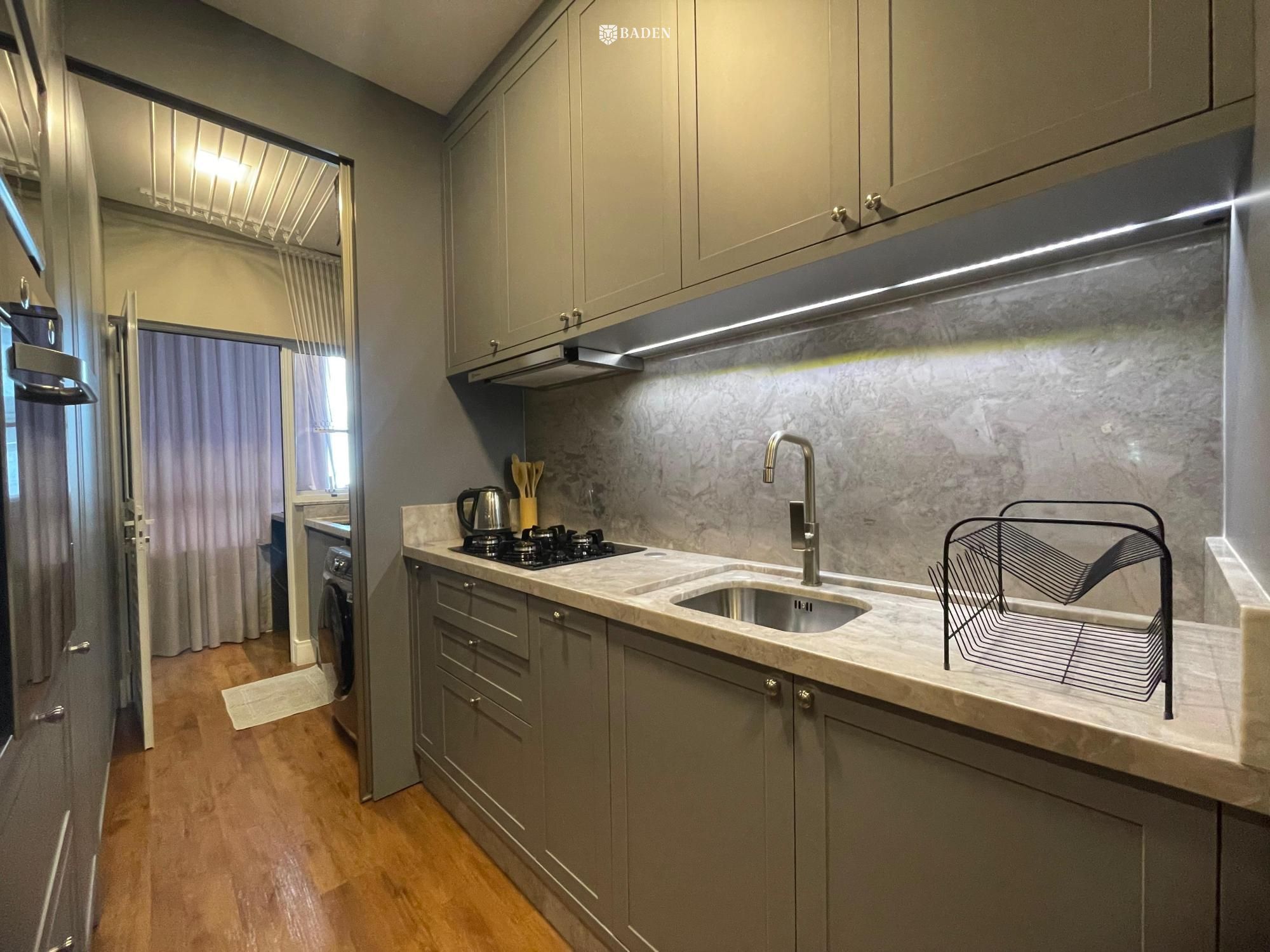 Apartamento, 3 quartos, 83 m² - Foto 17