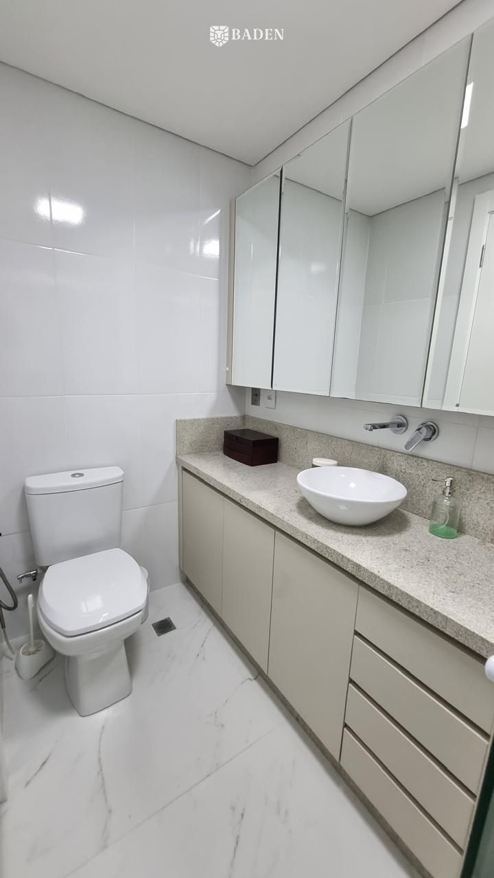 Apartamento, 2 quartos, 70 m² - Foto 23