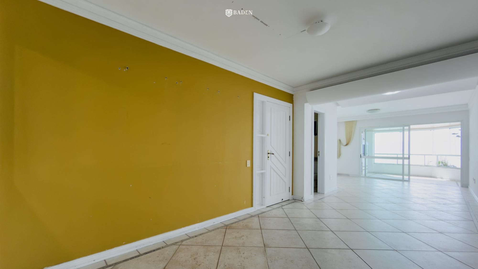 Apartamento, 3 quartos, 185 m² - Foto 36