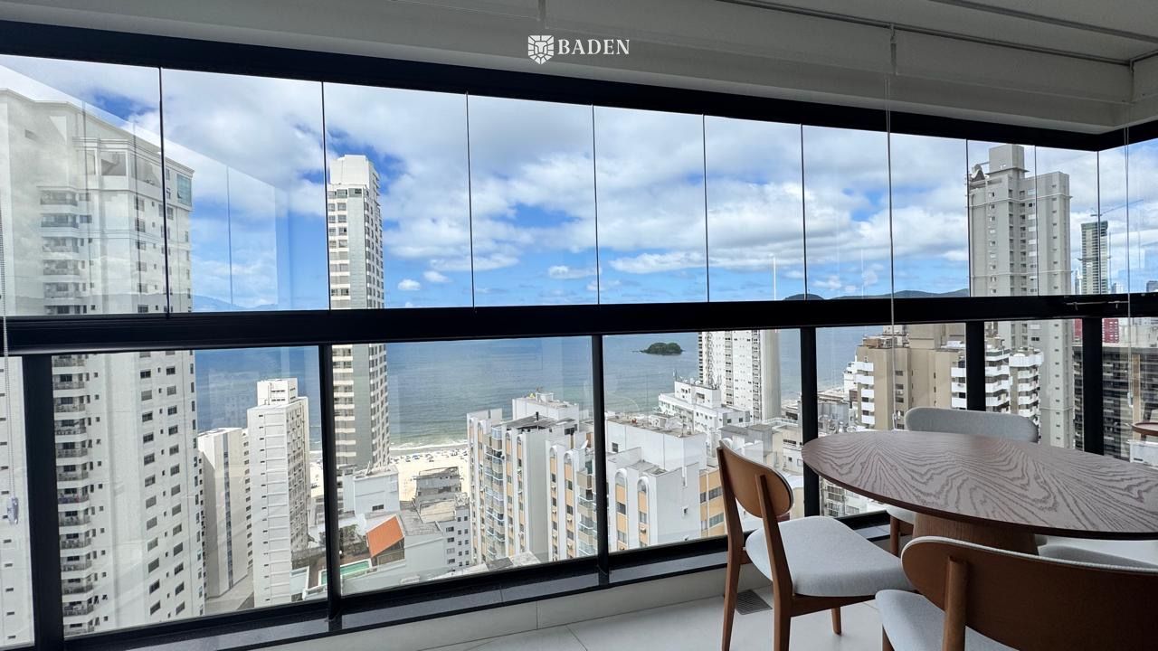 Apartamento, 4 quartos, 190 m² - Foto 20
