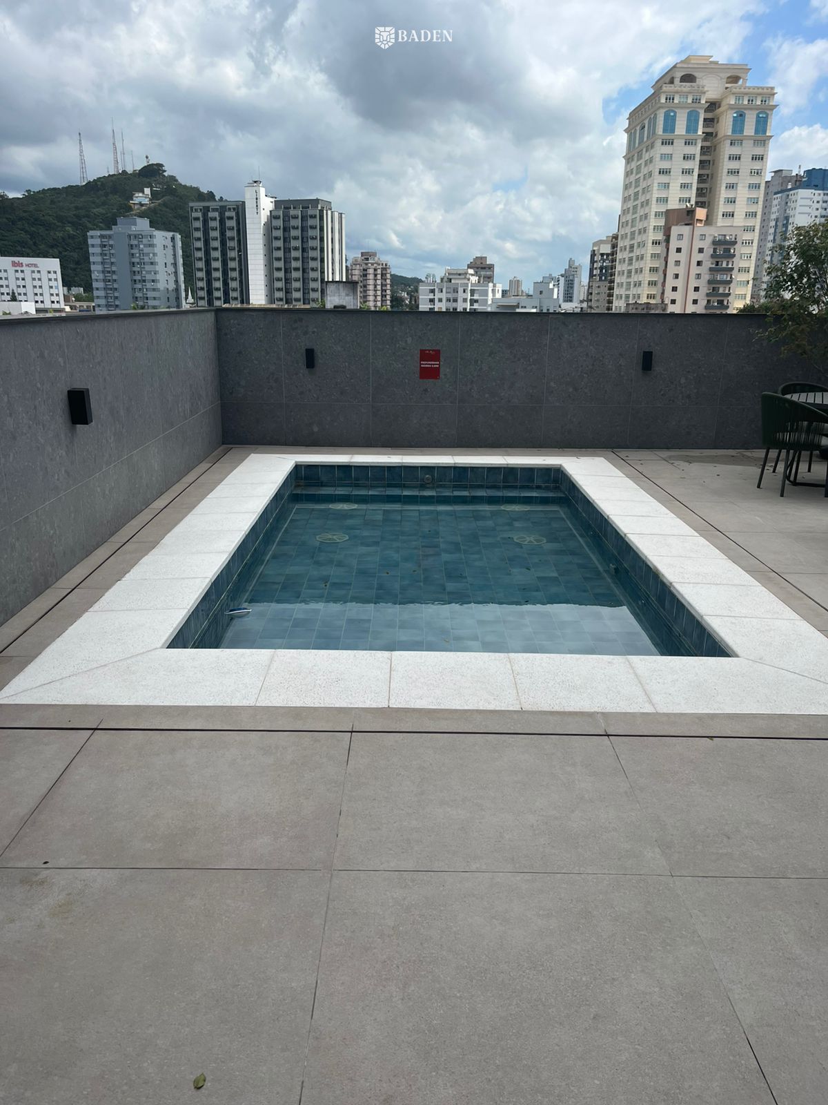 Apartamento, 2 quartos, 85 m² - Foto 44