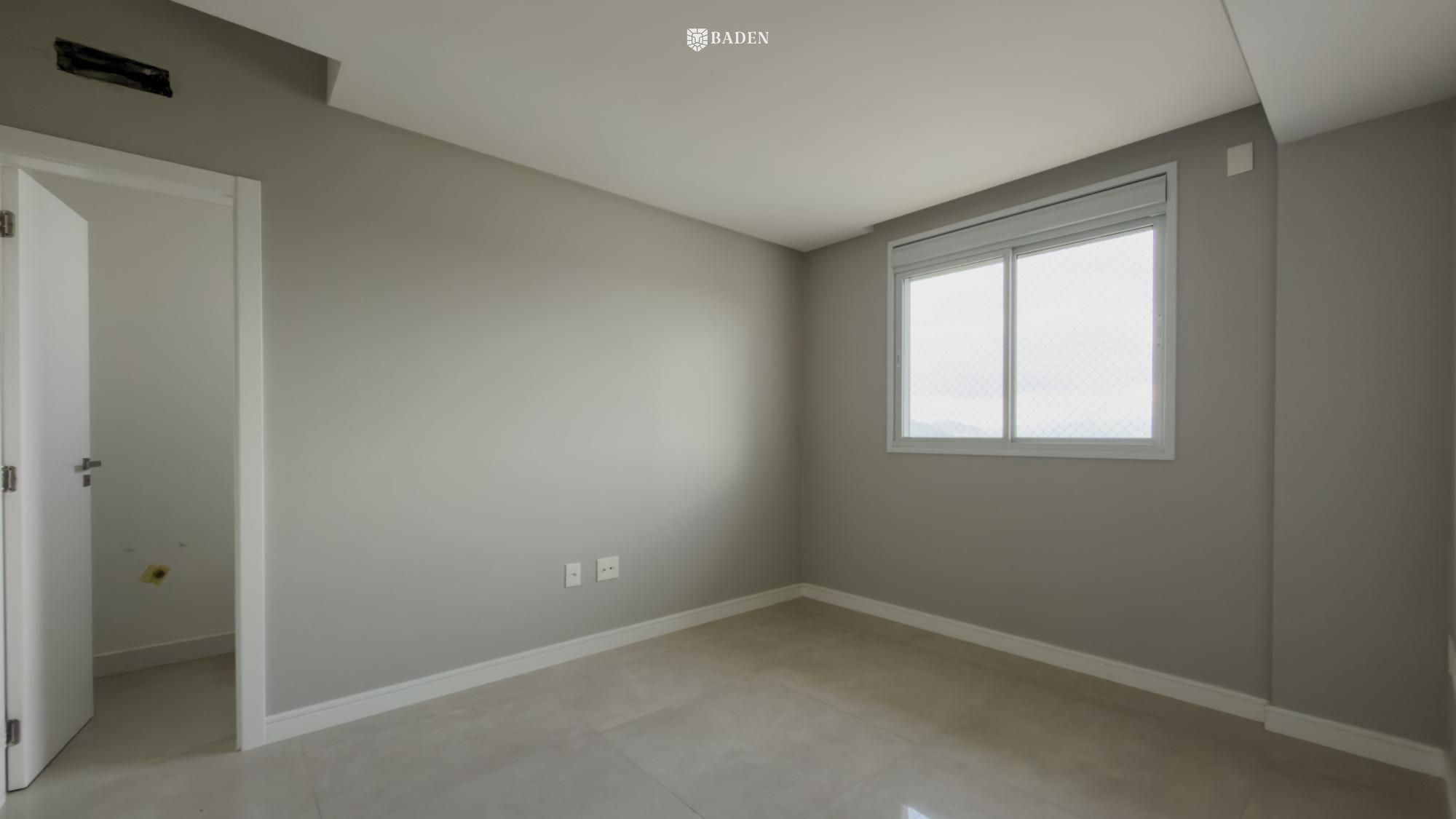 Cobertura, 6 quartos, 347 m² - Foto 43