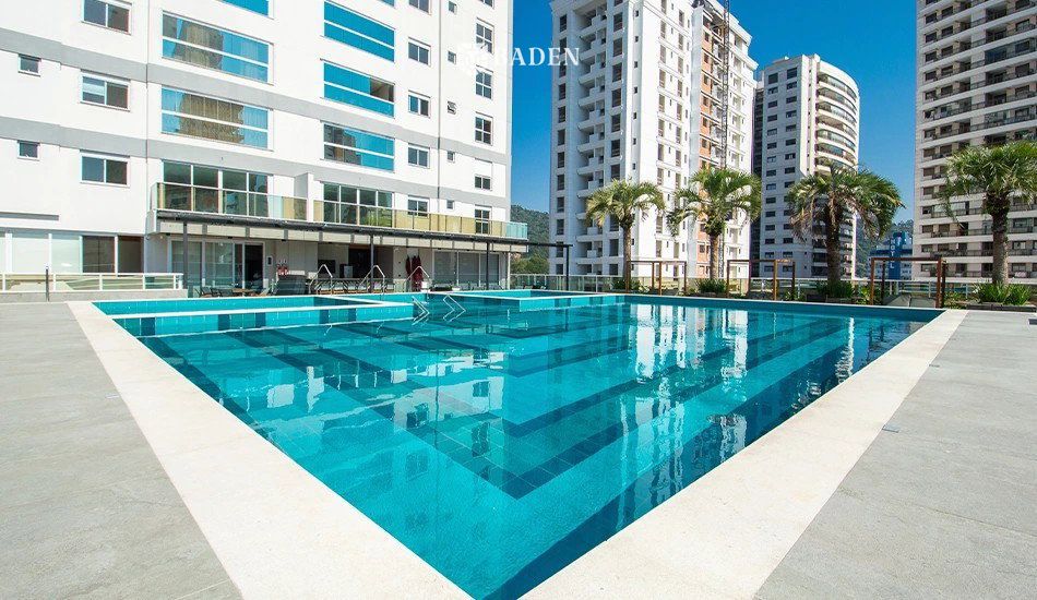 Apartamento, 3 quartos, 108 m² - Foto 1