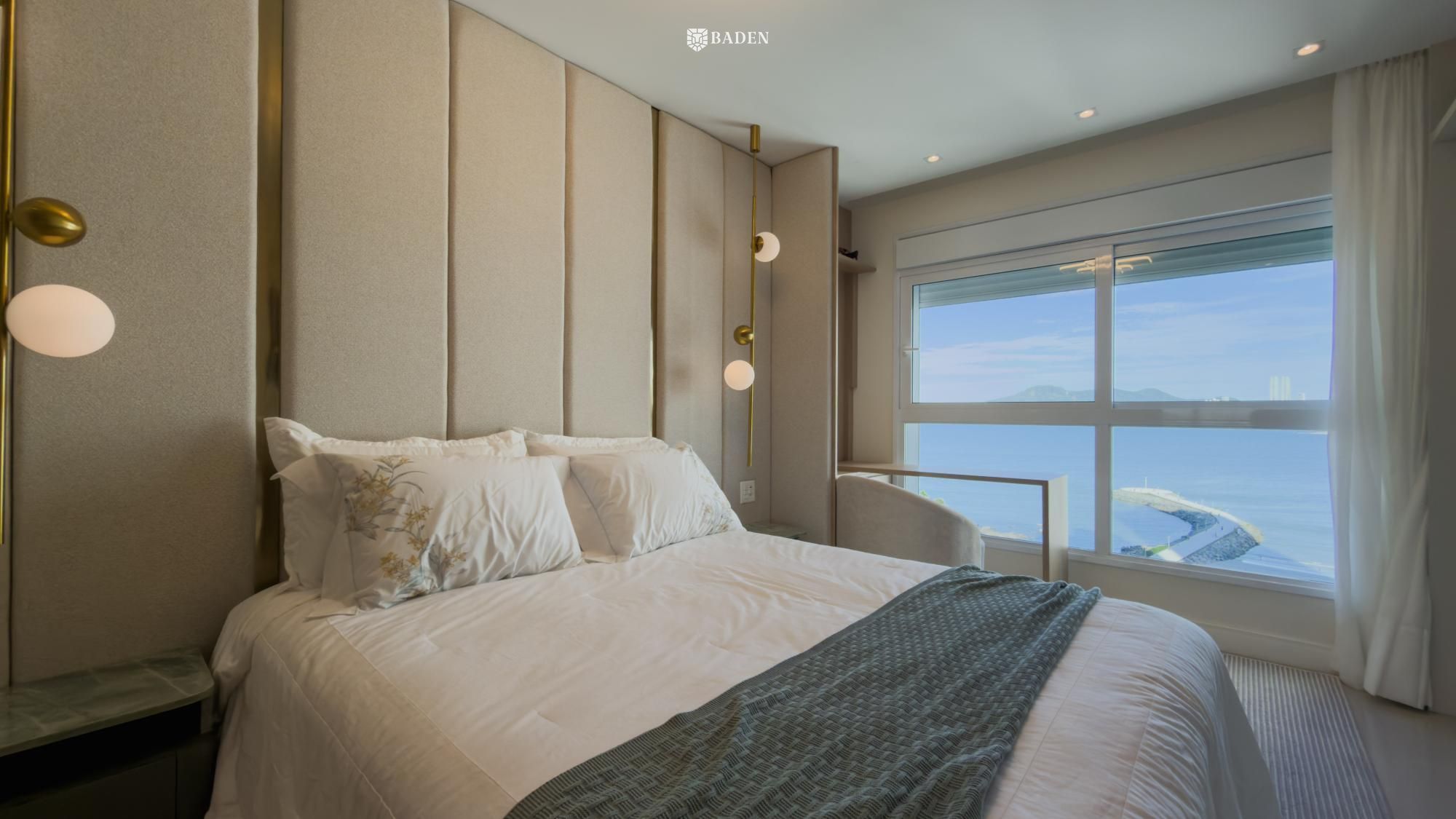 Apartamento, 4 quartos, 160 m² - Foto 55