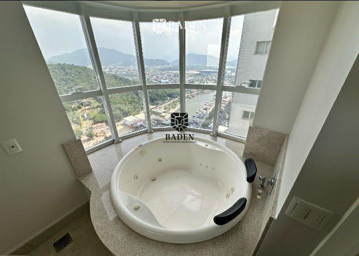Apartamento, 4 quartos, 237 m² - Foto 22