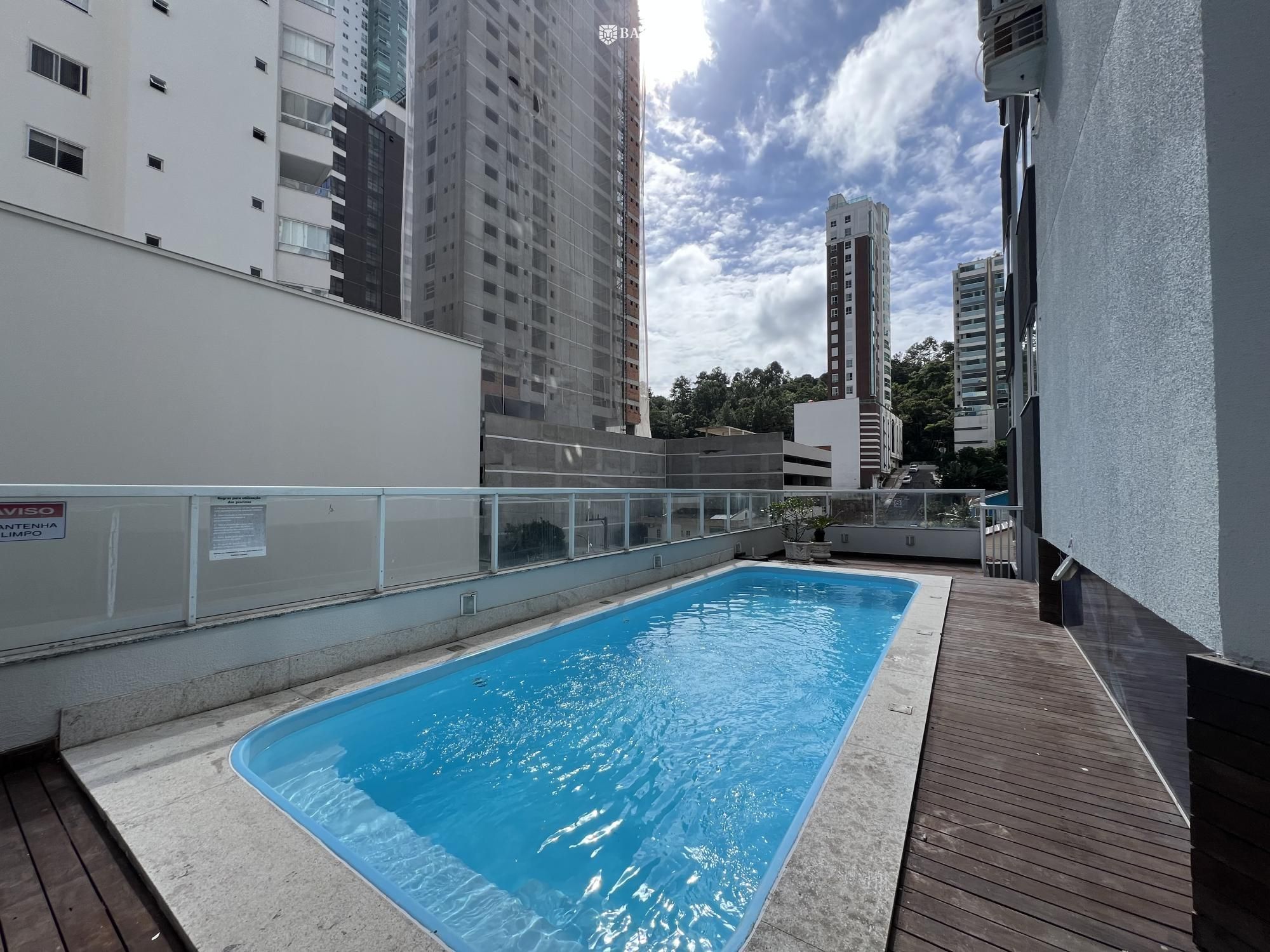 Apartamento, 2 quartos, 60 m² - Foto 27