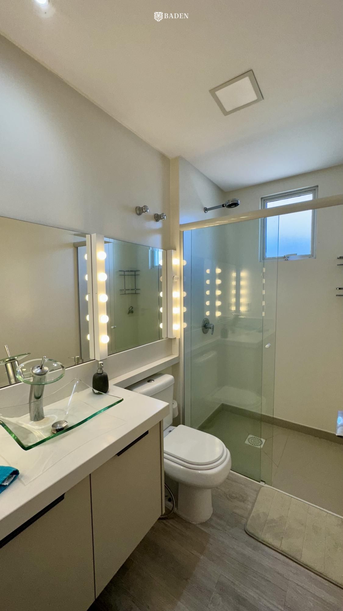 Apartamento, 3 quartos, 217 m² - Foto 25