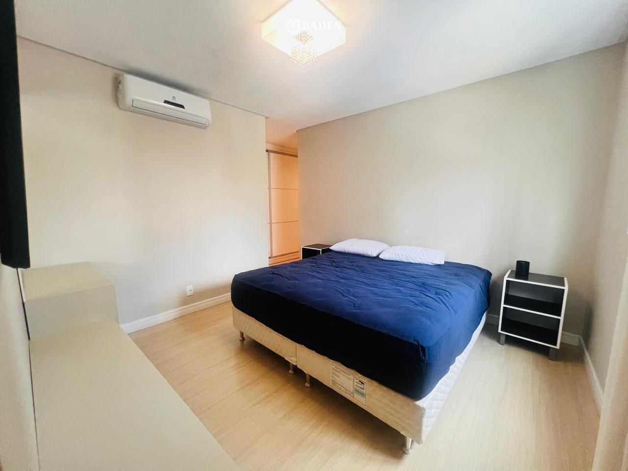 Apartamento, 4 quartos, 138 m² - Foto 13