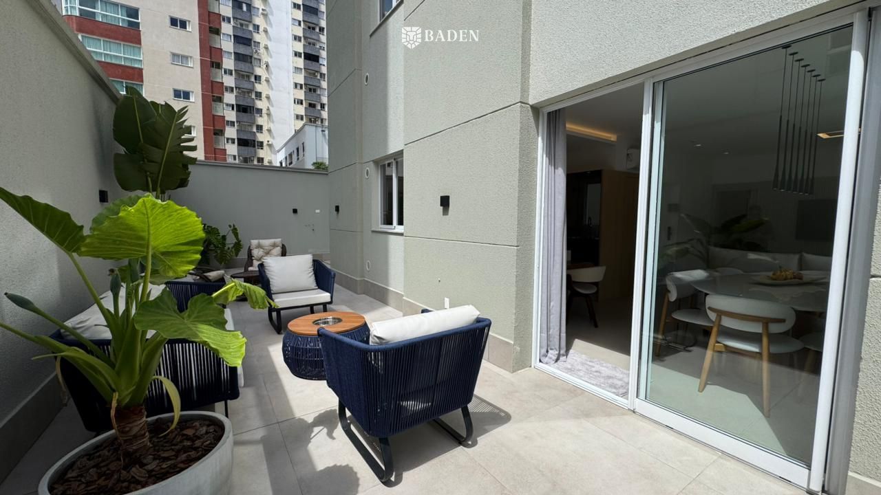 Apartamento, 3 quartos, 283 m² - Foto 20