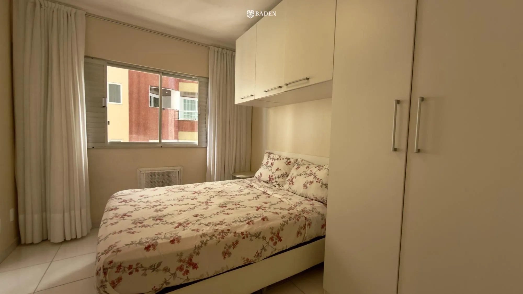 Apartamento, 2 quartos, 112 m² - Foto 9