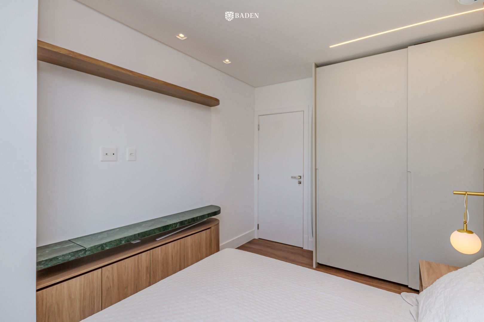 Cobertura, 3 quartos, 180 m² - Foto 36