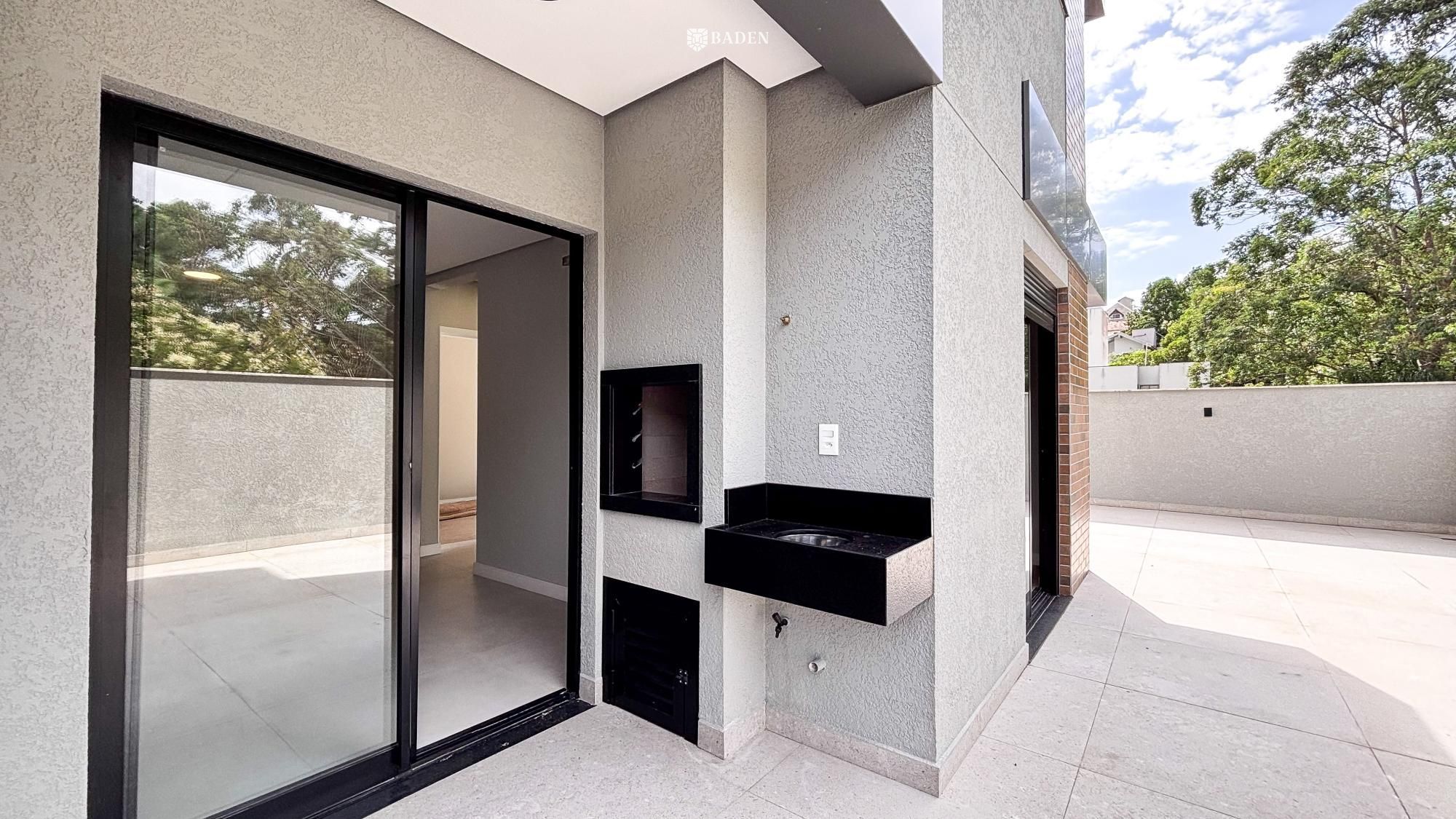 Apartamento, 2 quartos, 72 m² - Foto 36