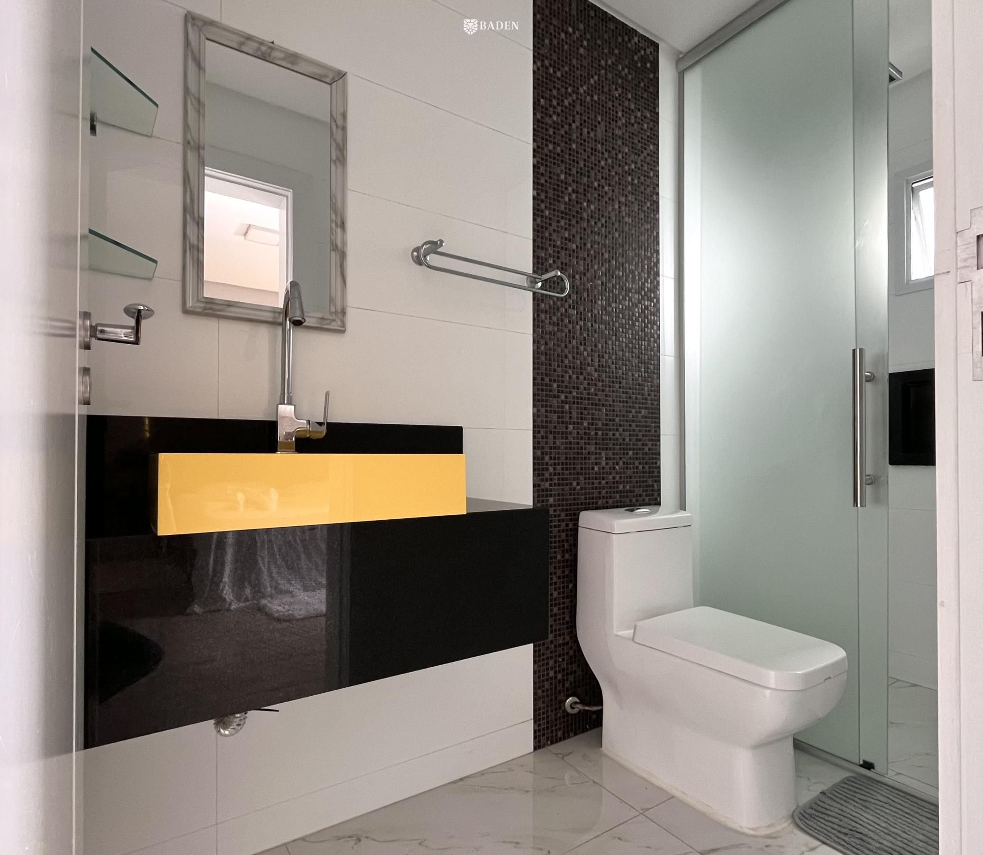 Apartamento, 2 quartos, 145 m² - Foto 12