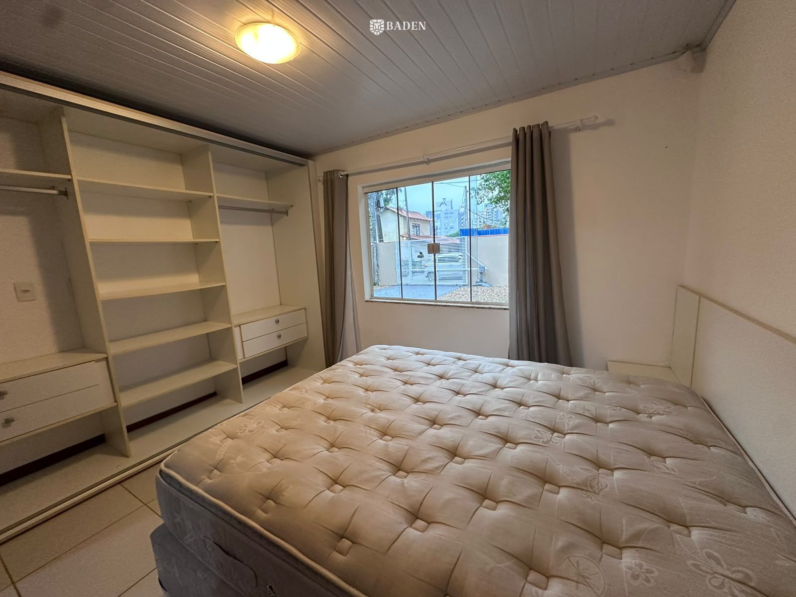 Casa, 3 quartos, 120 m² - Foto 18