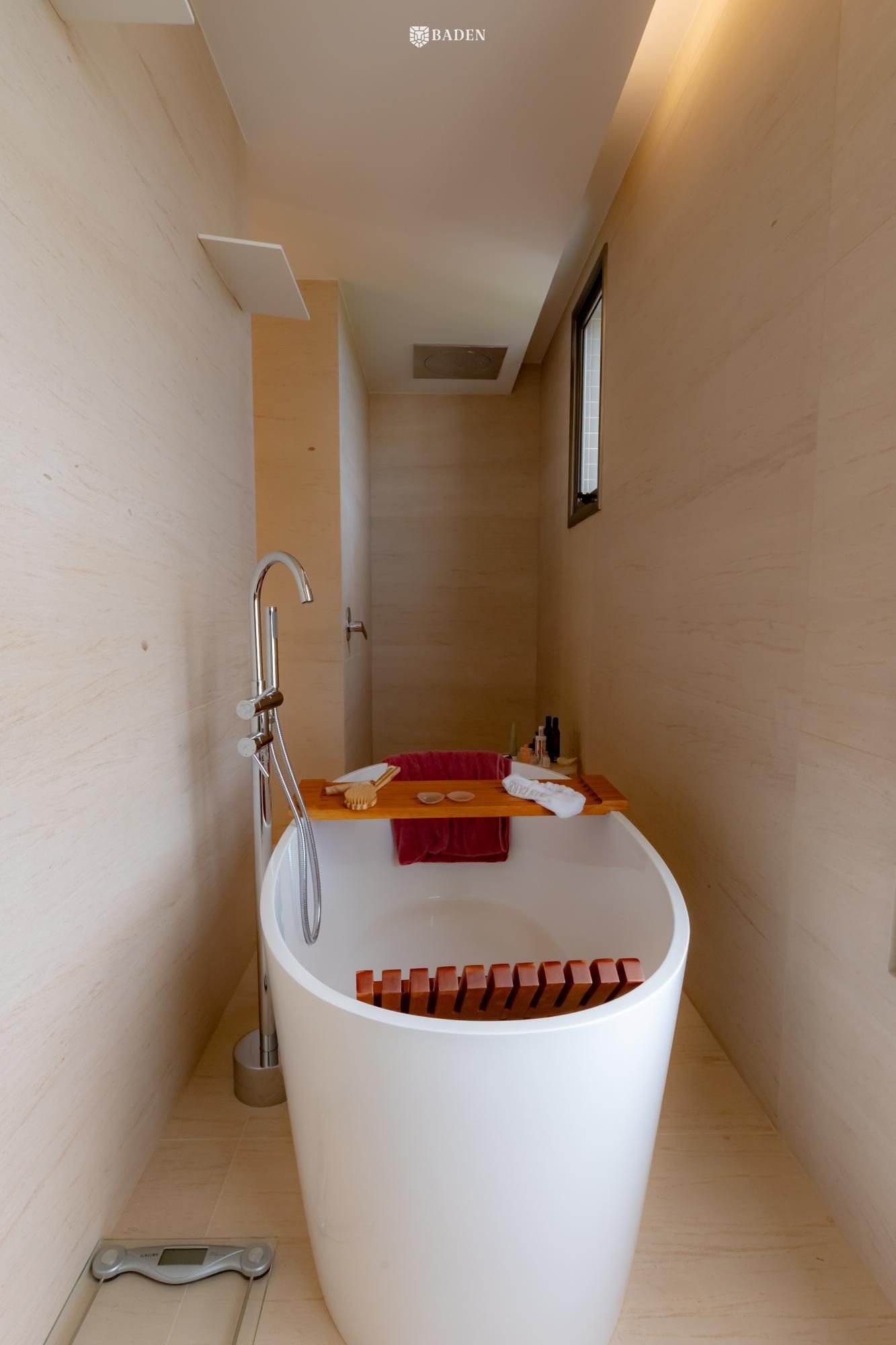 Apartamento, 4 quartos, 255 m² - Foto 19